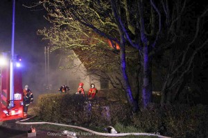 IMG 9859 26-04-2016
