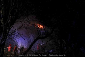 IMG 9863 26-04-2016