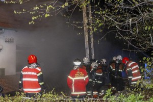 IMG 9866 26-04-2016