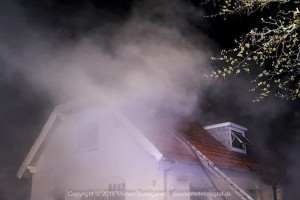 IMG 9885 26-04-2016