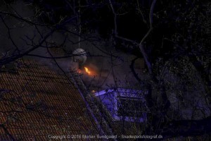 IMG 9896 26-04-2016