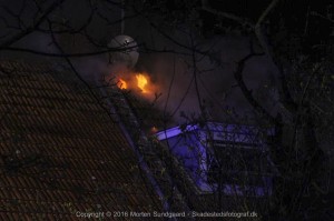 IMG 9897 26-04-2016