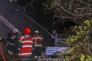IMG 9909 26-04-2016
