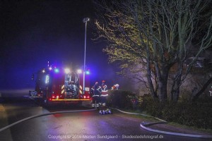 IMG 9920 26-04-2016