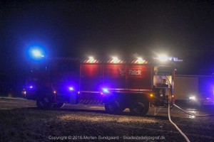 IMG 9922 26-04-2016