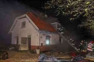 IMG 9930 26-04-2016