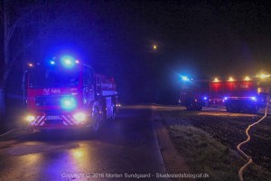 IMG 9933 26-04-2016