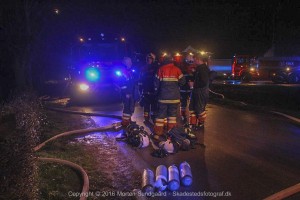 IMG 9940 26-04-2016