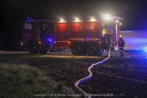 IMG 9951 26-04-2016