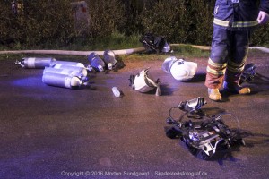 IMG 9952 26-04-2016