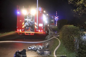 IMG 9965 26-04-2016