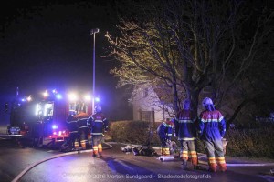 IMG 9970 26-04-2016