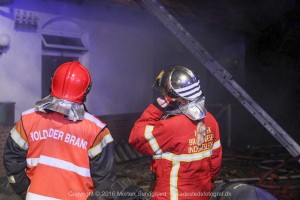 IMG 9973 26-04-2016