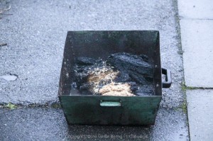IMG 9709
