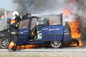 IMG 9120 26-08-2016