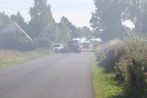 IMG 9038 25-08-2016