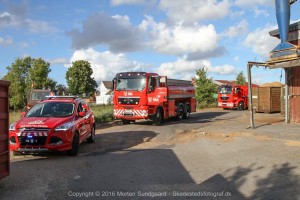 IMG 8294 09-08-2016