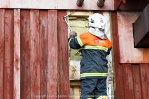 IMG 8311 09-08-2016