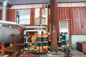 IMG 8326 09-08-2016