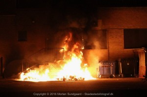 IMG 8814 18-08-2016