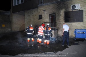 IMG 8851 18-08-2016