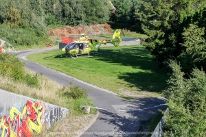 IMG 8683 16-08-2016