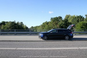 IMG 8703 16-08-2016