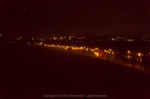  DSC0979