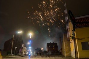  DSC1021