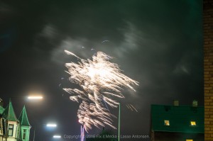  DSC1028