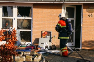   27-12-2016 W6A3383
