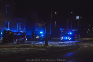 IMG_4703