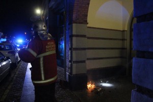 IMG_6990_12-02-2016 