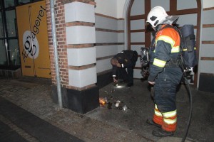 IMG_7007_12-02-2016 