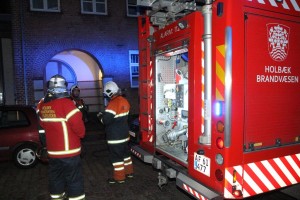 IMG_7029_12-02-2016 