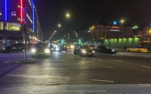 IMG_4709  