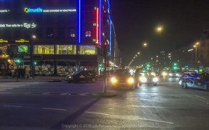 IMG_4710  