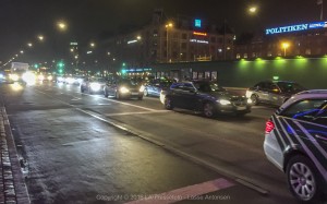 IMG_4720  
