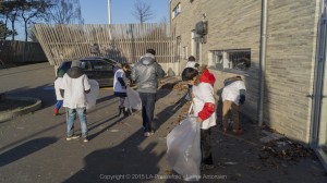 _DSC6818 