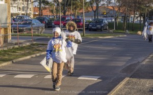 _DSC6859 