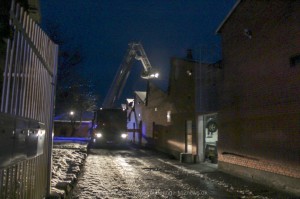 IMG_8492  