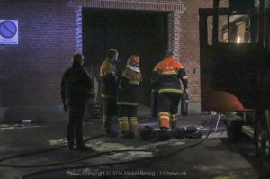 IMG_8521  