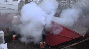 06_01-01-2016                  