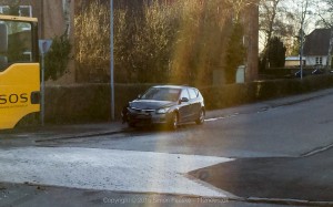 IMG_1554 