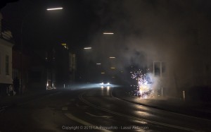 _DSC6801  