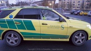 _DSC7057 