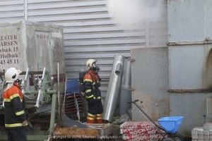 IMG 5414 04-07-2016