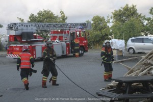 IMG 5445 04-07-2016