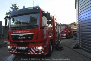 IMG 5512 04-07-2016
