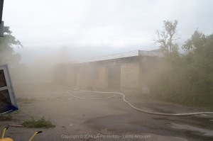  DSC9349